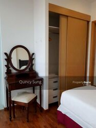 Paya Lebar Road (D14), Condominium #423753941